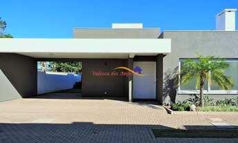 Imagem 2: PORTO ALEGRE - Casa de Condomínio - Ipanema