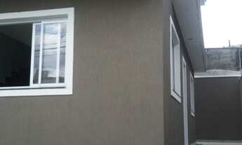 Imagem 2: Sobrado, Jardim Itapeva, Sao Paulo, 3 Dorm, 1 Suite, 3 Vagas