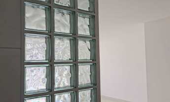 Imagem 4: Locação - 3 dormitórios - Vila Campestre