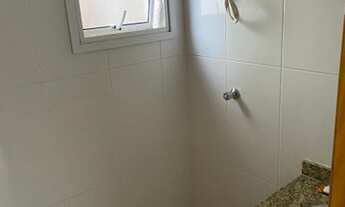 Imagem 7: Apartamento à venda no Parque Císper