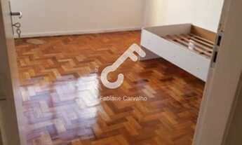 Imagem 7: BARRA, Salvador. IMPERDÍVEL! Maravilhoso apartamento 3º andar em condomínio, composto de 3