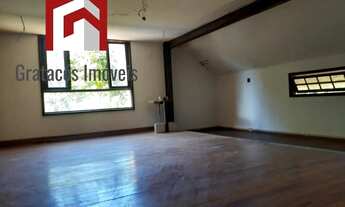 Imagem 6: Petrópolis - Apartamento Padrão - Carangola