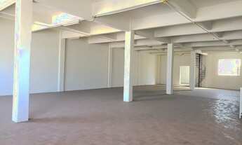 Imagem 4: Galpão/Depósito/Armazém para aluguel com 760 metros quadrados em São Cristóvão - Rio de Ja