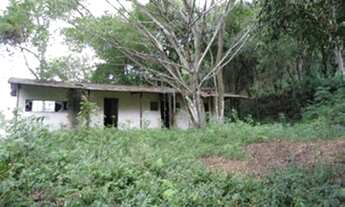 Imagem 5: Vargem Grande Terreno de 14.700m2 RGI individual