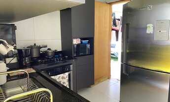 Imagem 4: Casa de condomínio em Stela Maris