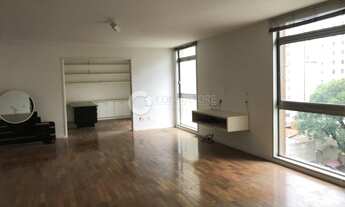 Imagem 5: São Paulo - Apartamento Padrão - Consolação