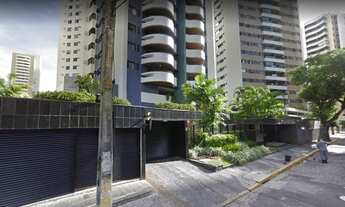 Imagem: Apartamento no Bairro do rosarinho com 4