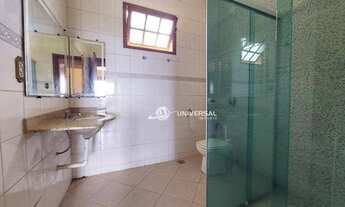 Imagem 7: Casa com 3 quartos para alugar, 120 m² por R$ 3.800/mês - Parque Jardim da Serra - Juiz de