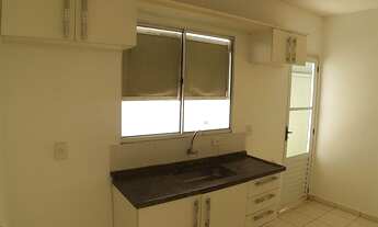 Imagem 2: Cond fechado 3 dorm