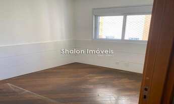 Imagem 7: Apartamento No Cond. Camp Life 125M2