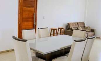 Imagem 3: CASA RESIDENCIAL em LAURO DE FREITAS - BA, PITANGUEIRAS