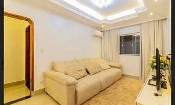 Imagem 5: Casa para venda possui 233 metros quadrados com 3 quartos em Balneário Gaivotas - Itanhaém