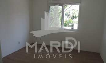 Imagem 5: PORTO ALEGRE - Casa de Condomínio - Vila Assunção