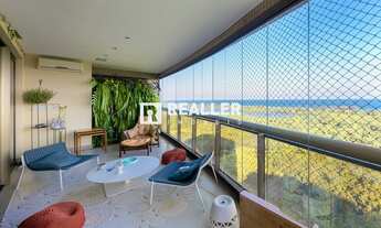 Imagem 2: Rio de Janeiro - Apartamento Padrão - Barra da Tijuca