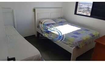 Imagem 3: Apartamento vista mar 2 dormitóios e 2 banheiros Praia Grande - Balneário Flórida