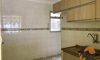 Imagem 5: Apartamento com 2 quartos à venda, 90 m² - Praia do Morro - Guarapari/ES