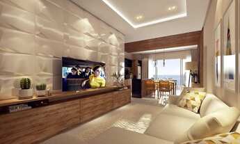 Imagem 3: Smart Navegantes, localizado no Centro da cidade próximo a praia