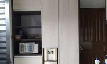 Imagem 6: Aluga-se apartamento mobiliado bem localizado