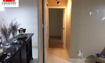 Imagem 6: RIO DE JANEIRO - Apartamento Padrão - IPANEMA