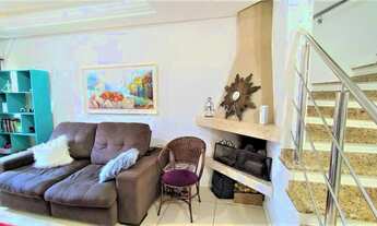 Imagem 6: PORTO ALEGRE - Casa Padrão - Hipica