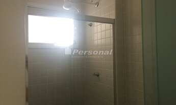 Imagem 6: Studio para aluguel possui 36 metros quadrados com 1 quarto