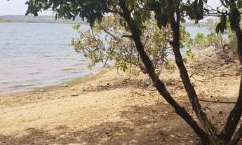 Imagem 4: Lote laguna beach Corumba