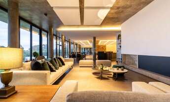 Imagem 7: Casa 2 G - Condomínio Vicinno