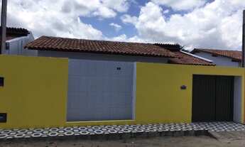 Imagem: Oportunidade Alugo casa em Rio Largo (