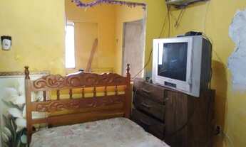 Imagem: Vende-se uma casa Vila Nova - Nova Iguaçu