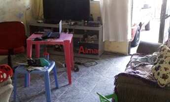 Imagem 3: Sobrado 5 Dorms No Jardim Moreno Apenas $ 250 Mil