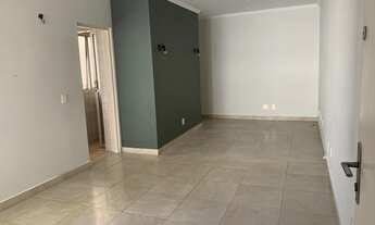 Imagem 2: Apartamento com83 metros quadrados, com 2 quartos em Perdizes - São Paulo - SP