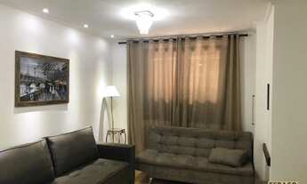 Imagem 6: GRAMADO - Apartamento Padrão - Knorrville