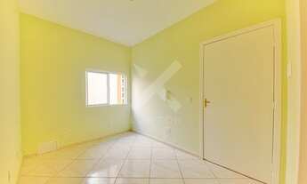 Imagem 4: PORTO ALEGRE - Apartamento Padrão - Petropolis