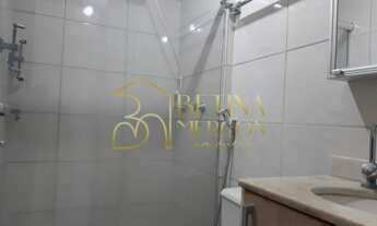 Imagem 7: Excelente Apartamento de 03 Quartos, sendo 01 suíte no Spazio Buena Vista, na Granja dos C