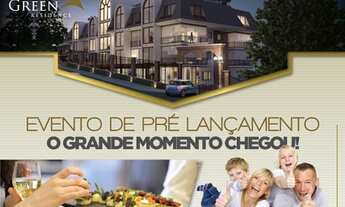 Imagem 3: O empreendimento mais desejado de Campos do Jordão-SP