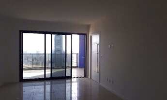 Imagem 1: Apartamento para venda com 3 quartos na Ondina - Salvador - BA