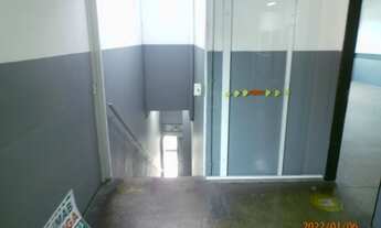 Imagem 3: Ponto comercial - Salão Vila da Penha c/ 280 m2 (antigo Colégio PENSI