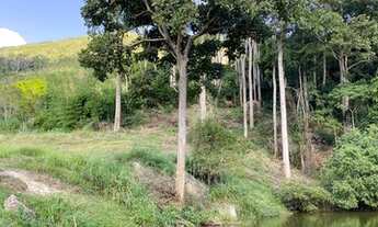 Imagem 5: CONDOMÍNIO COM LOTES RURAIS DE 20.000