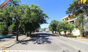 Imagem 3: Terreno para Venda - Centro, Santa Cruz do Sul - 5573m²