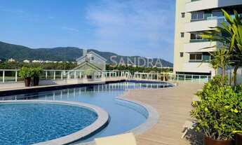 Imagem: Apartamento para venda em Trindade