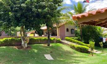 Imagem 3: Chacara em Condomínio fechado Boituva