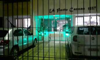 Imagem 1: Apartamento para venda com 65 metros quadrados com 2 quartos em Jardim Atlântico - Olinda