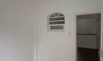 Imagem 3: Apartamento reformado com 37 m², com 1 quarto em Bela Vista colado à FGV e MASP