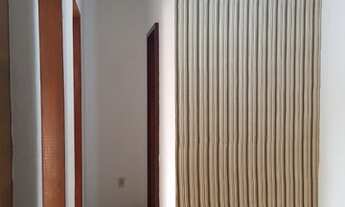 Imagem 6: 31 m2 - Edf Capital Center - Av. Manoel Dias da Silva