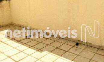 Imagem: Venda Cobertura Serrano Belo Horizonte