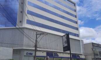 Imagem 6: Sala comercial a venda Cidade Nobre - Ipatinga - MG com 40m2