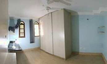 Imagem 5: Casa 4 quartos em Jardim Atlântico- Jacaraípe