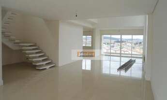 Imagem: Sobrado residencial à venda, Parque Espacial