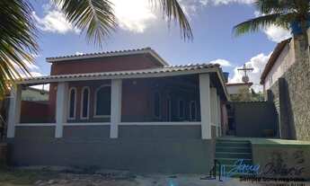 Imagem 2: CASA RESIDENCIAL em CAMAÇARÍ - BA, JAUÁ