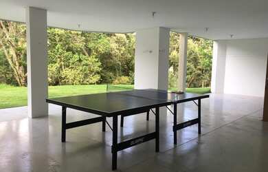 Imagem 4: Casa à venda no Condominio Fechado em Campos do Jordão - SP